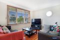 Property photo of 1/59 Middle Road Maribyrnong VIC 3032