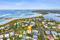 Property photo of 104 Sunpatch Parade Tomakin NSW 2537