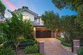 Property photo of 13 Aston Street Hunters Hill NSW 2110