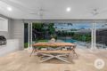 Property photo of 10 Tiburtina Crescent Seven Hills QLD 4170