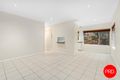 Property photo of 11/5 Baxter Avenue Kogarah NSW 2217
