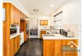 Property photo of 39 McEwan Circuit Mount Annan NSW 2567