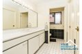 Property photo of 39 McEwan Circuit Mount Annan NSW 2567