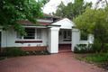 Property photo of 48 Langler Street East Victoria Park WA 6101