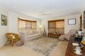 Property photo of 7 Cambridge Crescent Fitzgibbon QLD 4018