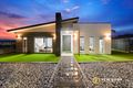 Property photo of 34 Shillam Chase Whitlam ACT 2611