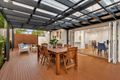 Property photo of 8 Macken Street Oatley NSW 2223