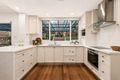 Property photo of 8 Macken Street Oatley NSW 2223