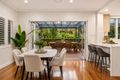 Property photo of 8 Macken Street Oatley NSW 2223