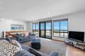 Property photo of 86 Surfers Parade Middleton SA 5213