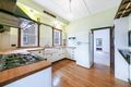 Property photo of 6/25 Cliff Street Manly NSW 2095