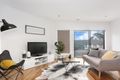 Property photo of 1/3 Grover Street Pascoe Vale VIC 3044