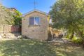 Property photo of 61A Lookout Road New Lambton Heights NSW 2305