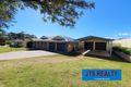 Property photo of 20 Bowman Street Muswellbrook NSW 2333