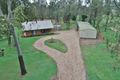 Property photo of 107 Gatton-Laidley Road Forest Hill QLD 4342