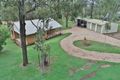 Property photo of 107 Gatton-Laidley Road Forest Hill QLD 4342