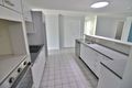 Property photo of 107 Gatton-Laidley Road Forest Hill QLD 4342