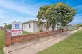 Property photo of 43 Cox Street Mudgee NSW 2850