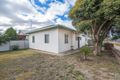 Property photo of 43 Cox Street Mudgee NSW 2850