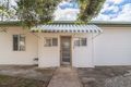 Property photo of 43 Cox Street Mudgee NSW 2850