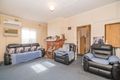 Property photo of 43 Cox Street Mudgee NSW 2850