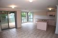 Property photo of 5 Rebecca Court Rouse Hill NSW 2155