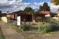 Property photo of 51 Wilfred Street Lidcombe NSW 2141