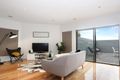 Property photo of 1/3 Grover Street Pascoe Vale VIC 3044