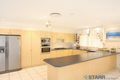 Property photo of 84 Horningsea Park Drive Horningsea Park NSW 2171
