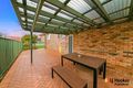Property photo of 6 Clyfford Place Panania NSW 2213