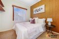Property photo of 6 Clyfford Place Panania NSW 2213
