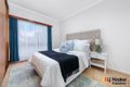 Property photo of 6 Clyfford Place Panania NSW 2213