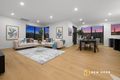 Property photo of 34 Shillam Chase Whitlam ACT 2611