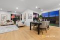 Property photo of 34 Shillam Chase Whitlam ACT 2611