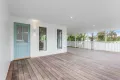 Property photo of 59 Gordon Street Brighton QLD 4017