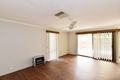 Property photo of 15 Liddle Court Sadadeen NT 0870