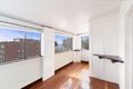 Property photo of 6/25 Cliff Street Manly NSW 2095
