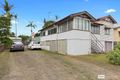 Property photo of 67 Richmond Lane Maryborough QLD 4650