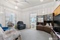 Property photo of 67 Richmond Lane Maryborough QLD 4650