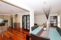 Property photo of 56 Buckmaster Drive Mill Park VIC 3082