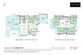 Property photo of 28 Gael Place Dudley Park WA 6210