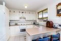 Property photo of 30 Pembroke Street Cambridge Park NSW 2747