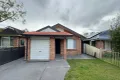 Property photo of 47A Goldmark Crescent Cranebrook NSW 2749