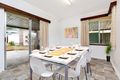 Property photo of 20 Stonehenge Boulevard Para Vista SA 5093