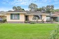 Property photo of 20 Stonehenge Boulevard Para Vista SA 5093