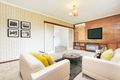 Property photo of 20 Stonehenge Boulevard Para Vista SA 5093