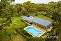 Property photo of 222 Harrogate Road Brukunga SA 5252