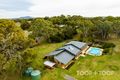 Property photo of 222 Harrogate Road Brukunga SA 5252