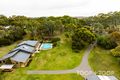 Property photo of 222 Harrogate Road Brukunga SA 5252