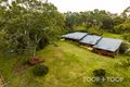 Property photo of 222 Harrogate Road Brukunga SA 5252